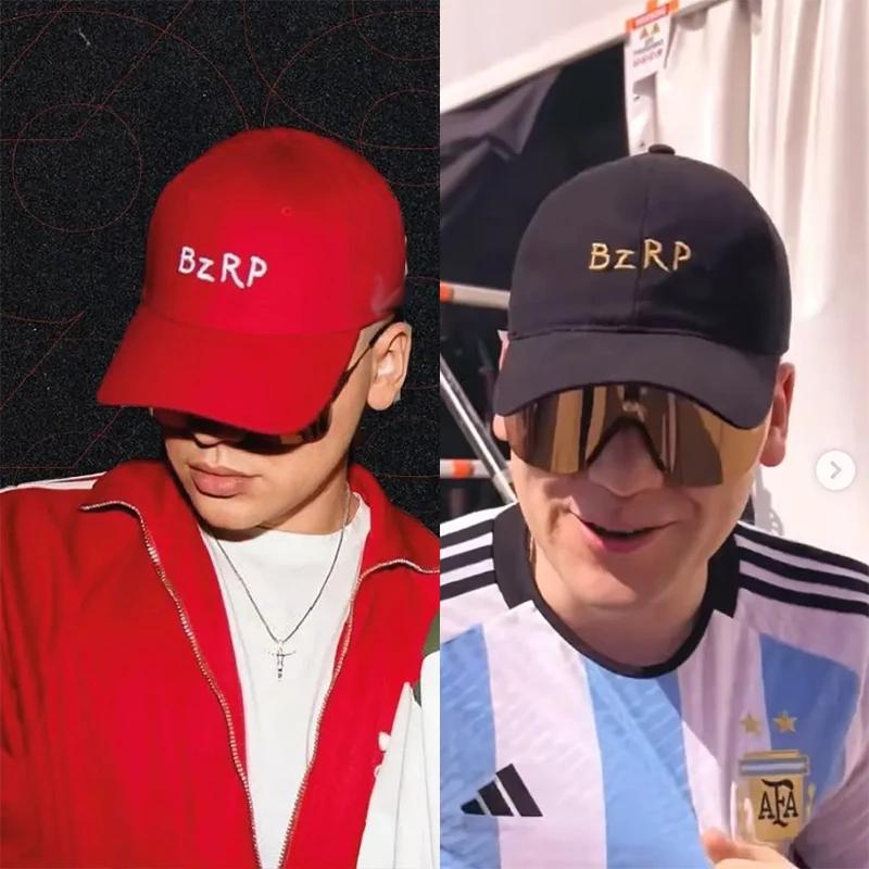   ڷ ߱ ,  , ܼƮ , ư ƺ ,  , Gorras Casquet , 100%